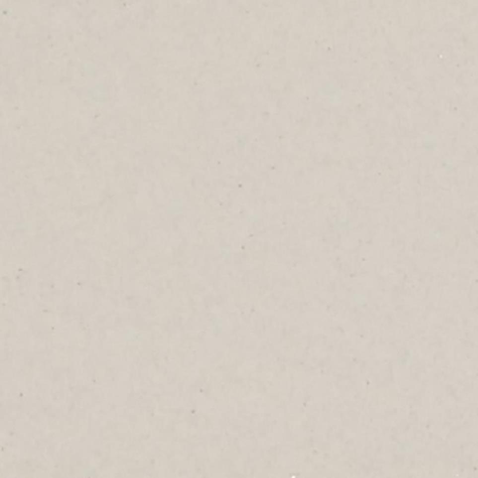 Mosaic Moonshine Matte Beige/Tan Tile
