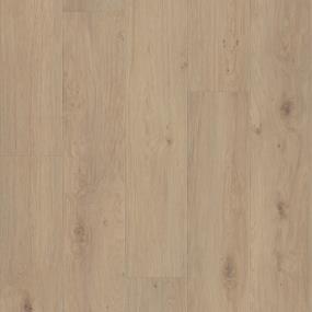 Plank Occasional Beige Medium Finish Vinyl