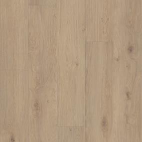 Plank Occasional Beige Medium Finish Vinyl
