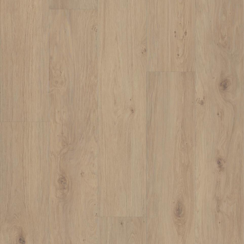 Plank Occasional Beige Medium Finish Vinyl