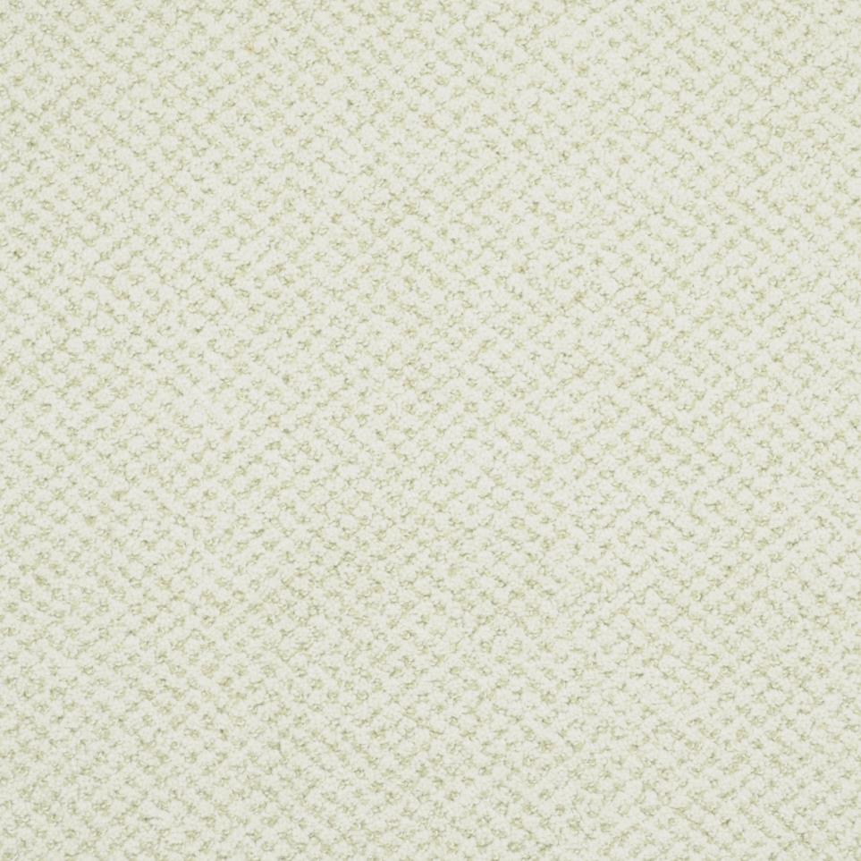 Pattern Spring Green Green Carpet