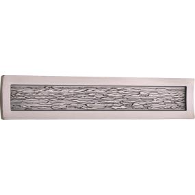 Pull Brushed Nickel Nickel Pulls