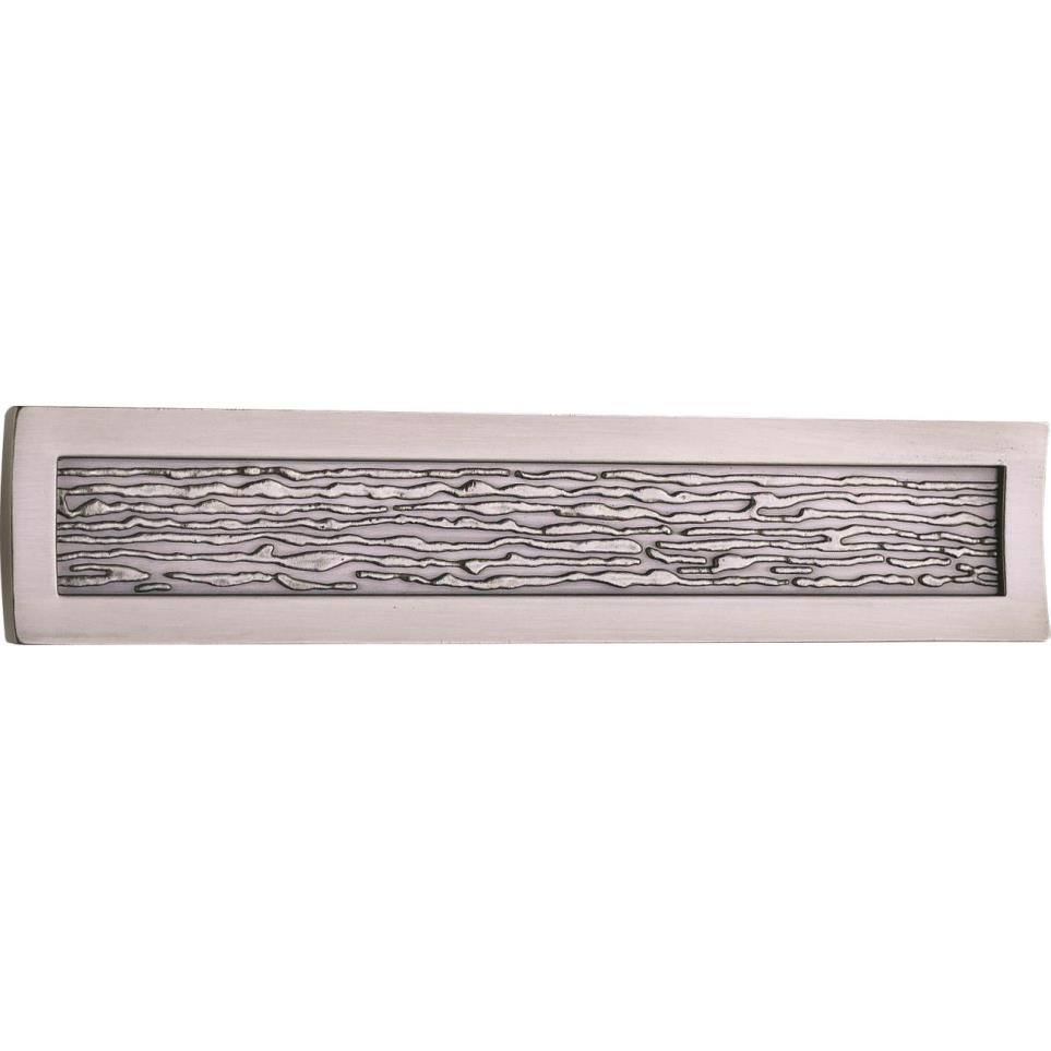 Pull Brushed Nickel Nickel Pulls