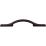 Oil Rubbed Bronze