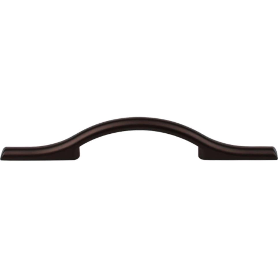 Pull Oil Rubbed Bronze Bronze Pulls