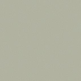 Texture Spearmint Green Carpet