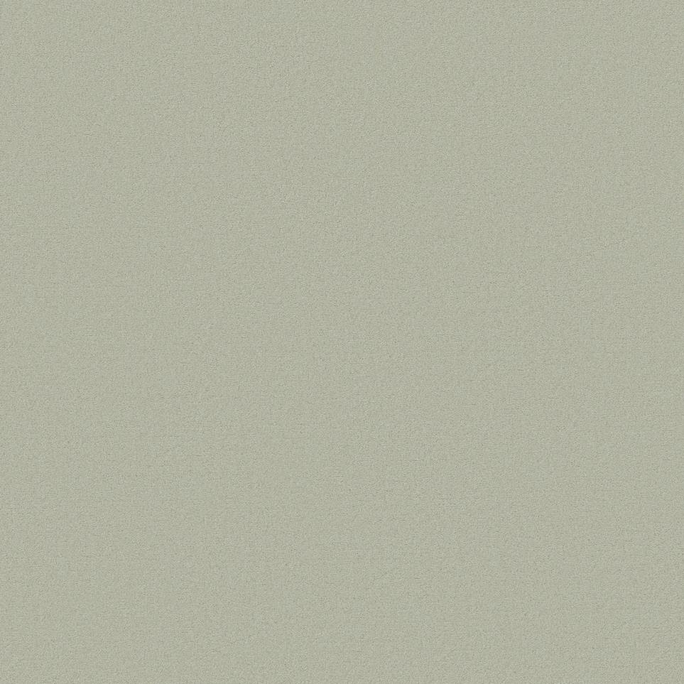 Texture Spearmint Green Carpet