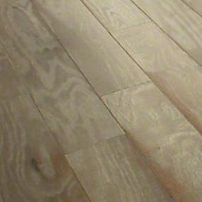 Plank Horsetail Medium Finish Hardwood