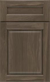 5 Piece Anchor Medium Finish 5 Piece Cabinets