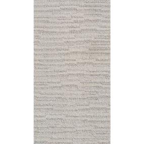 Pattern Sun Bleached Gray Carpet