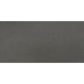 Tile Amplify Black Matte Gray Tile