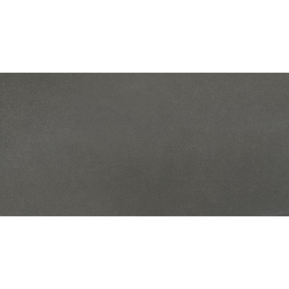 Tile Amplify Black Matte Gray Tile