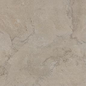 Tile Atlas Textured Gray Tile