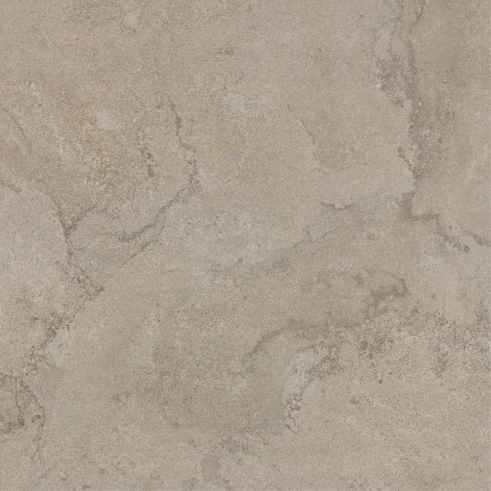 Tile Atlas Textured Gray Tile