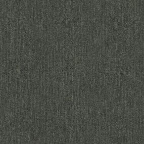 Loop Rush Gray Carpet