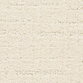 Pattern Exclusive White Carpet