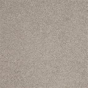 Textured Saxony Resort Beige/Tan Carpet
