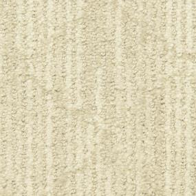 Pattern Oasis Beige/Tan Carpet