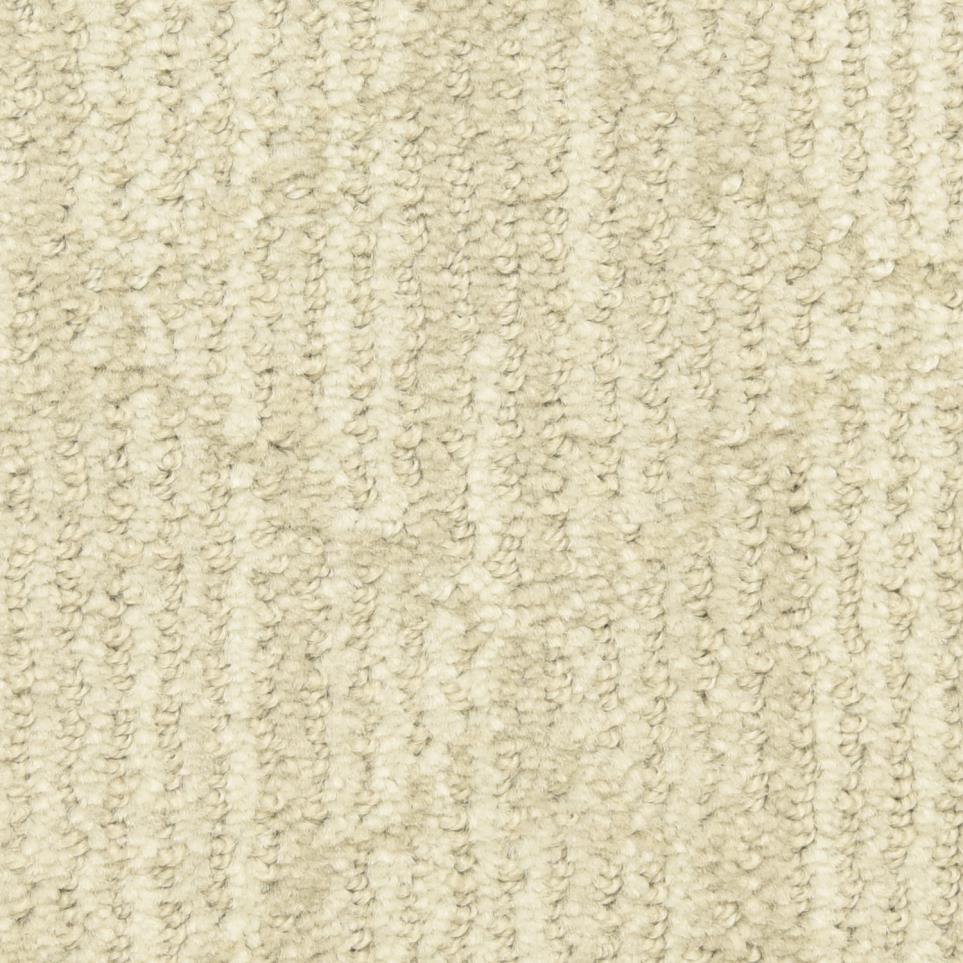 Pattern Oasis Beige/Tan Carpet