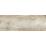 Distressed Zinc Satin