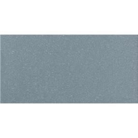 Tile Promise Matte Blue Tile