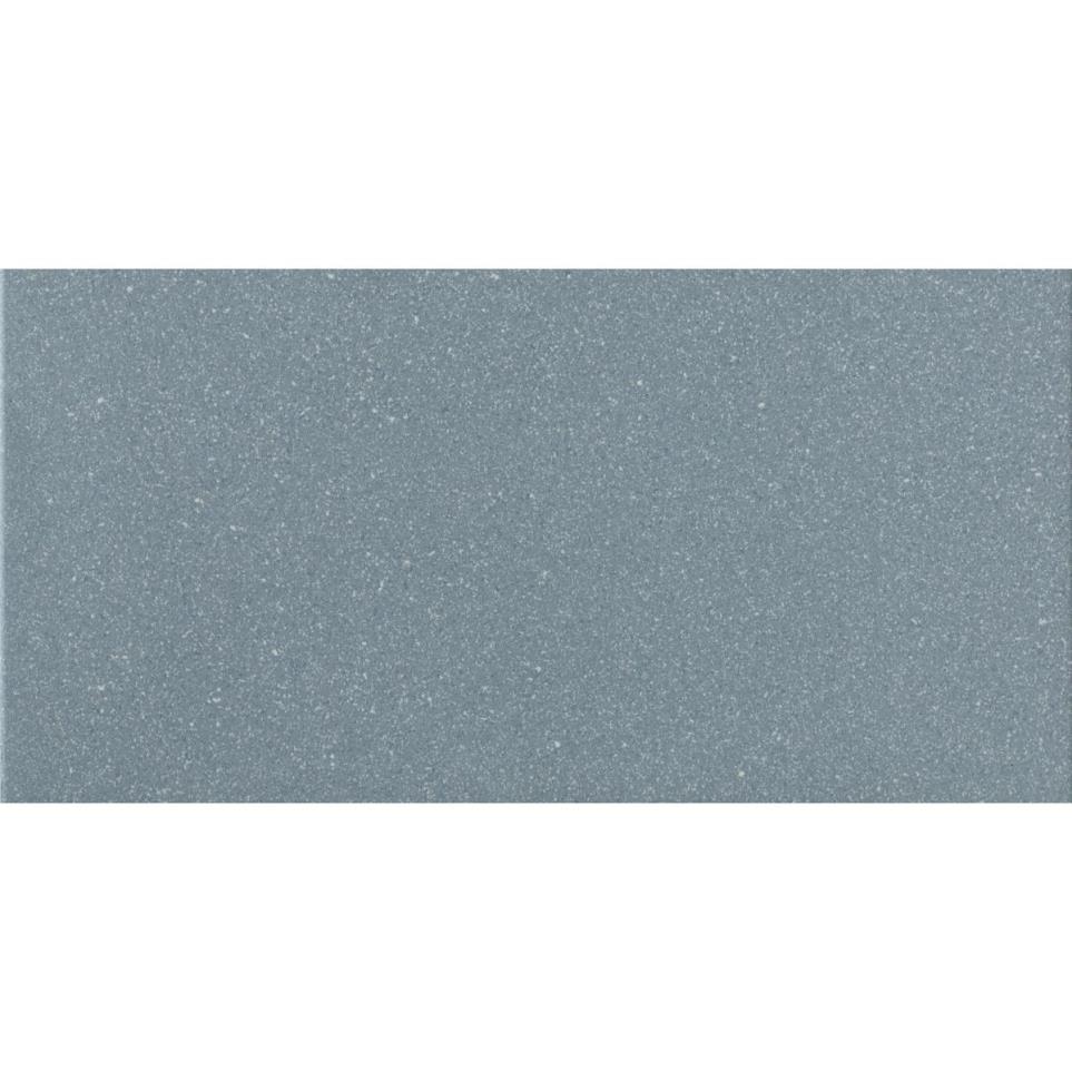 Tile Promise Matte Blue Tile