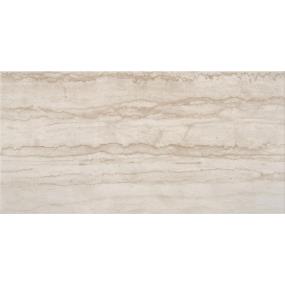 Tile Botticino Polished Beige/Tan Tile