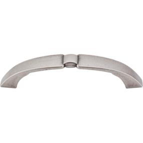 Pull Pewter Antique Pewter Pulls