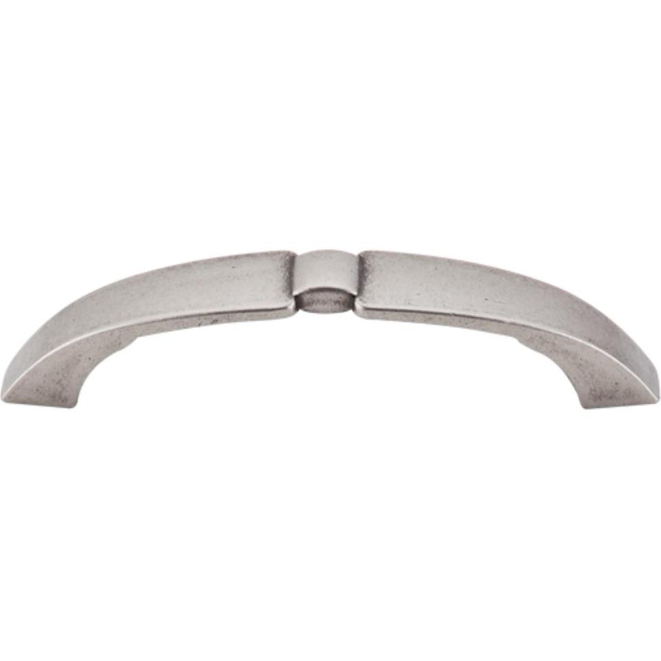 Pull Pewter Antique Pewter Pulls