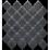 Imj-Wj Dark Grey