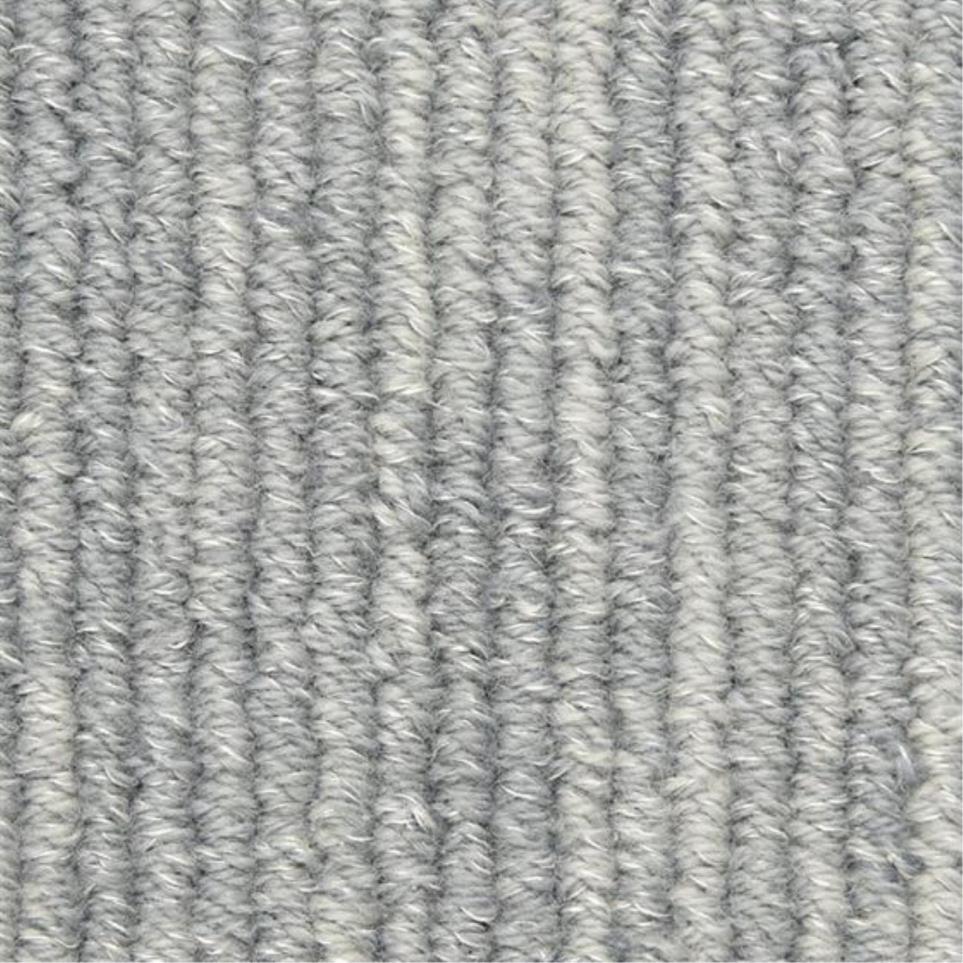 Loop Samba Gray Carpet