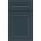 Maritime Grey Stone