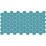 Ocean Blue Matte