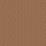 Russet
