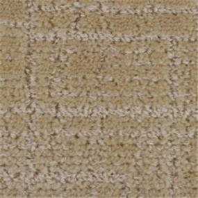 Pattern Cayman Beige/Tan Carpet
