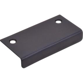 Pull Oil Rubbed Bronze Bronze Pulls