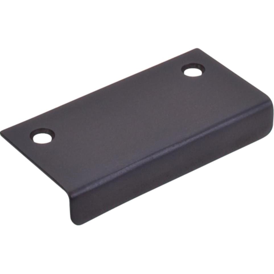 Pull Oil Rubbed Bronze Bronze Pulls