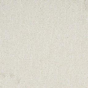 Pattern Arena White Carpet