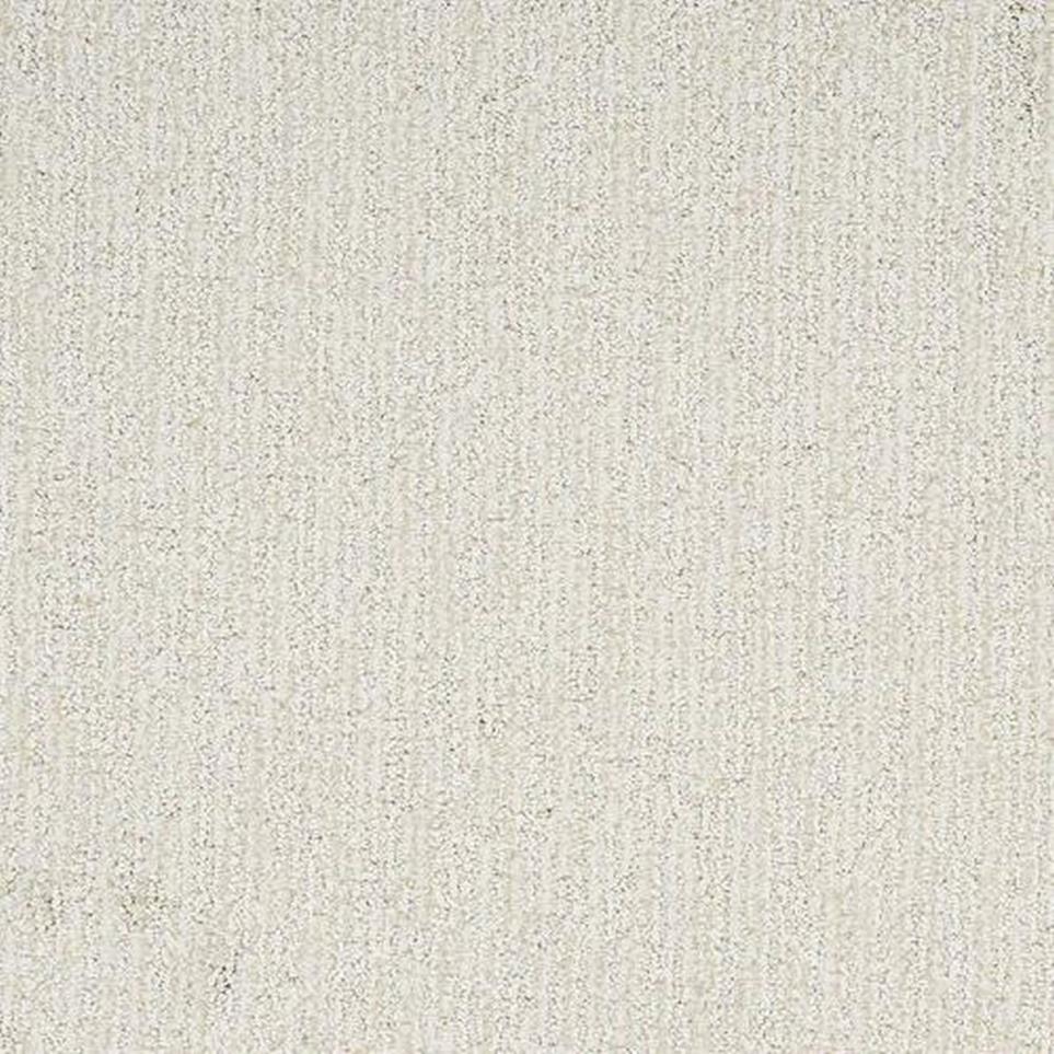 Pattern Arena White Carpet