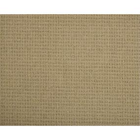 Pattern Hazelnut Beige/Tan Carpet