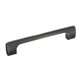 Pull Antique Nickel Nickel Pulls