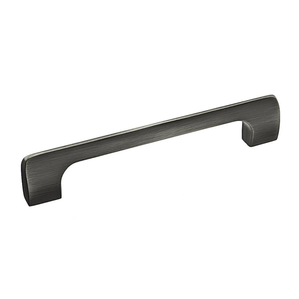 Pull Antique Nickel Nickel Pulls