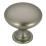 Pewter