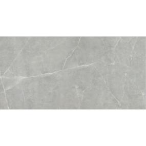 Tile Gray Gray Tile