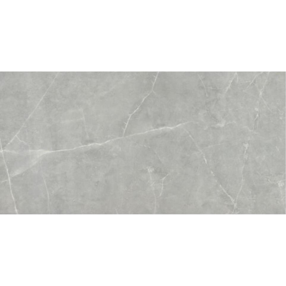 Tile Gray Gray Tile