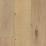Aged Beige Oak