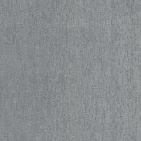 Pattern Imari Blue Carpet