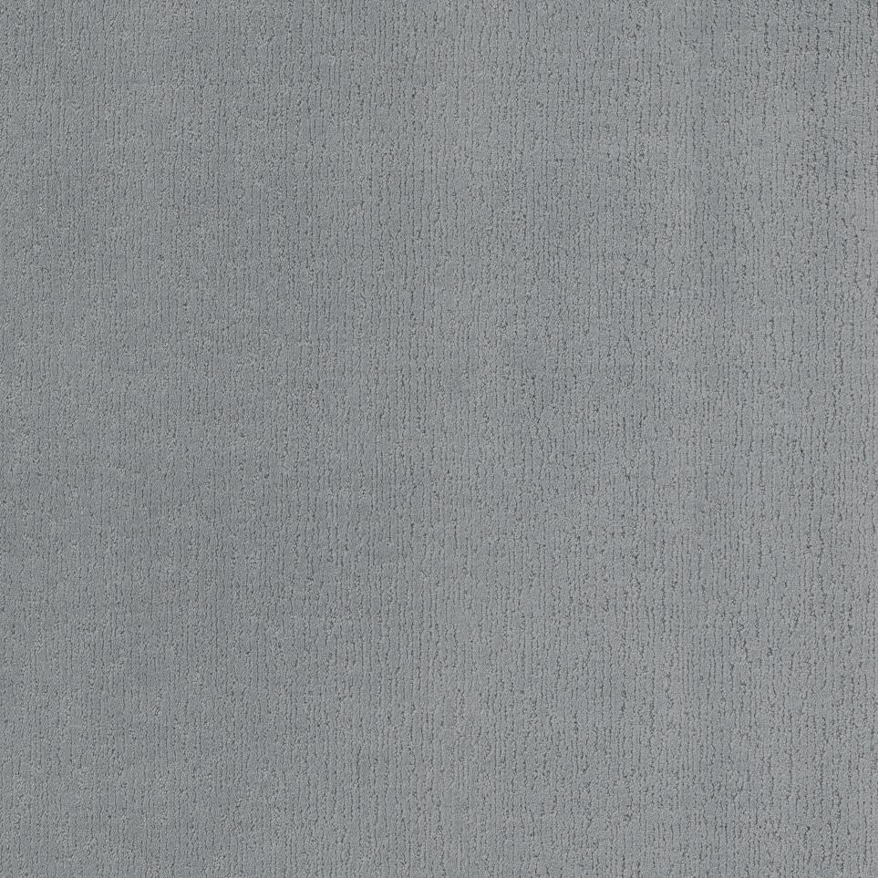 Pattern Imari Blue Carpet