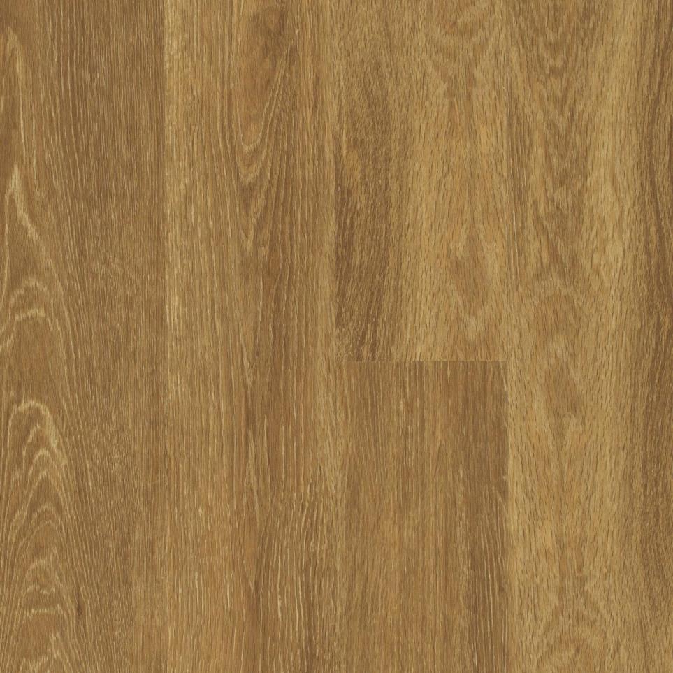 Plank South Beach Medium Finish Vinyl