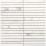 Contempo White Polished